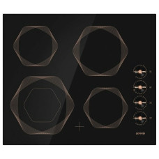 Электрическая варочная панель Gorenje EC 6 INB