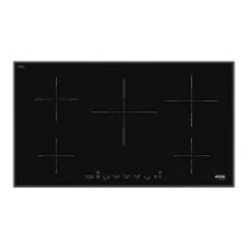 Индукционная варочная панель Smeg SI5952B Индукционная варочная панель Smeg SI5952B