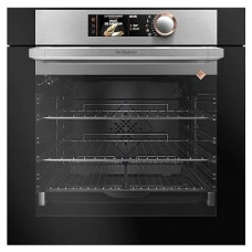 Электрический духовой шкаф De Dietrich DOP 7785 X