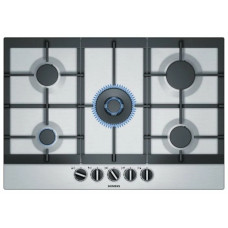 Газовая варочная панель Siemens EC 7A5QB90