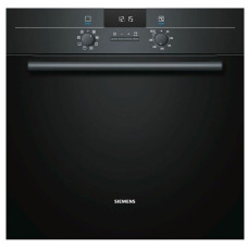 Электрический духовой шкаф Siemens HB 63A1620S