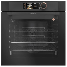 Электрический духовой шкаф De Dietrich DOP 7785 A