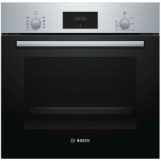 Электрический духовой шкаф Bosch HBF 114BR0R
