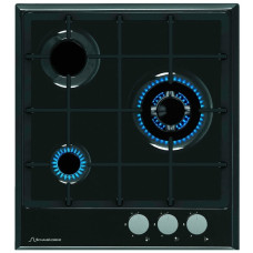 Газовая варочная панель Schaub Lorenz SLK GY4520