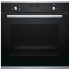 Электрический духовой шкаф Bosch HBA 217BS0 Электрический духовой шкаф Bosch HBA 217BS0