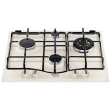 Газовая варочная панель Hotpoint-Ariston PCN 640 T OW GH R Газовая варочная панель Hotpoint-Ariston PCN 640 T OW GH R