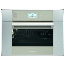 Электрический духовой шкаф De Dietrich DOS 1195