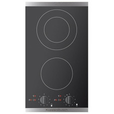 Электрическая варочная панель Kuppersbusch EKS 3721.1 ED