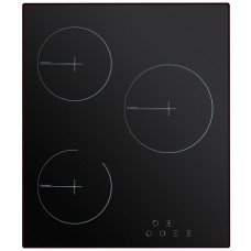 Электрическая варочная панель Schaub Lorenz SLK MY4630