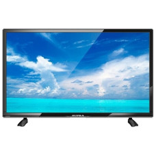 Телевизор Supra STV-LC22T890FL