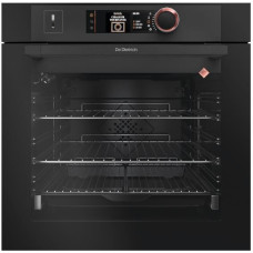 Электрический духовой шкаф De Dietrich DOS 7585 A