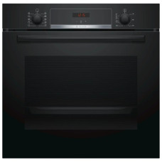 Электрический духовой шкаф Bosch HBA 554EB0 Электрический духовой шкаф Bosch HBA 554EB0