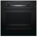Электрический духовой шкаф Bosch HBA 554EB0