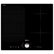 Индукционная варочная панель Neff T 55T53X2