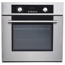 Электрический духовой шкаф MAUNFELD DP 03 Электрический духовой шкаф MAUNFELD DP 03