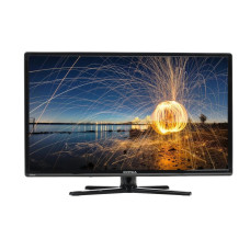 Телевизор Supra STV-LC24LT0020F