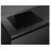 Индукционная варочная панель Smeg SIM1643D Индукционная варочная панель Smeg SIM1643D