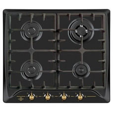 Газовая варочная панель MBS PG-606BL