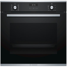 Электрический духовой шкаф Bosch HBG 237YS0R