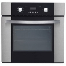 Электрический духовой шкаф MAUNFELD DP 04 Электрический духовой шкаф MAUNFELD DP 04