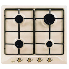 Газовая варочная панель MBS PG-607BL