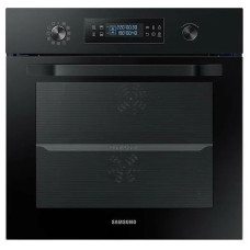 Электрический духовой шкаф Samsung NV66M3531BB Электрический духовой шкаф Samsung NV66M3531BB