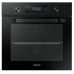 Электрический духовой шкаф Samsung NV66M3531BB Электрический духовой шкаф Samsung NV66M3531BB