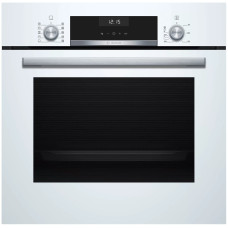 Электрический духовой шкаф Bosch HBJ 517FW0R Электрический духовой шкаф Bosch HBJ 517FW0R