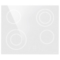 Электрическая варочная панель Gorenje ECT 6 SYW