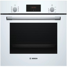 Электрический духовой шкаф Bosch HBF 114EB0R Электрический духовой шкаф Bosch HBF 114EB0R