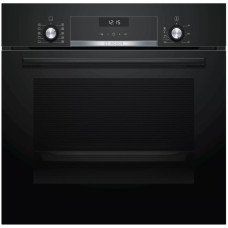 Электрический духовой шкаф Bosch HBJ 517FB0R Электрический духовой шкаф Bosch HBJ 517FB0R
