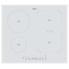 Индукционная варочная панель Whirlpool ACM 808 BA WH