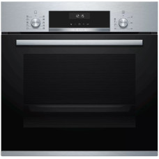 Электрический духовой шкаф Bosch HBJ 517FS0R