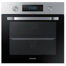 Электрический духовой шкаф Samsung NV66M3571BS Электрический духовой шкаф Samsung NV66M3571BS