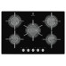 Газовая варочная панель Electrolux EGT 97657 NK Газовая варочная панель Electrolux EGT 97657 NK