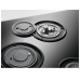 Газовая варочная панель Electrolux EGT 97657 NK Газовая варочная панель Electrolux EGT 97657 NK