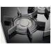 Газовая варочная панель Electrolux EGT 97657 NK Газовая варочная панель Electrolux EGT 97657 NK