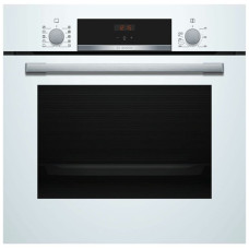 Электрический духовой шкаф Bosch HBJ 554YW0R Электрический духовой шкаф Bosch HBJ 554YW0R