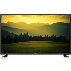 Телевизор Supra STV-LC24T560FL