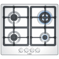 Газовая варочная панель Bosch PGH 6B2 B90R