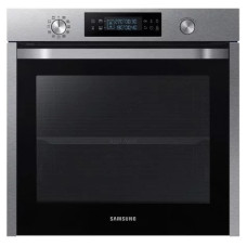 Электрический духовой шкаф Samsung NV75K5541BS Электрический духовой шкаф Samsung NV75K5541BS