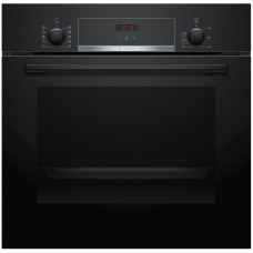 Электрический духовой шкаф Bosch HBJ 554YB0R Электрический духовой шкаф Bosch HBJ 554YB0R