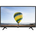 Телевизор Horizont 32LE5051D