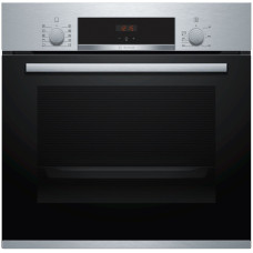 Электрический духовой шкаф Bosch HBJ 554YS0R