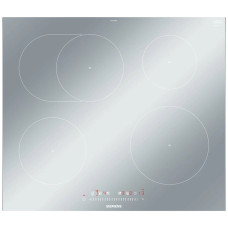 Индукционная варочная панель Siemens EH 679FFB1