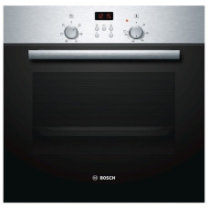 Электрический духовой шкаф Bosch HBN 439E4