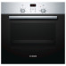 Электрический духовой шкаф Bosch HBN 439E4