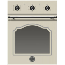 Электрический духовой шкаф ARDESIA HSN 060 IC Электрический духовой шкаф ARDESIA HSN 060 IC