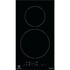 Индукционная варочная панель Electrolux EHH 3320