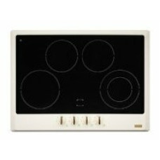 Электрическая варочная панель Franke FHCL 704 4C M Электрическая варочная панель Franke FHCL 704 4C M